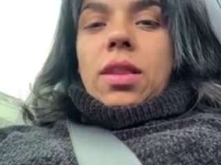 victoria-chicas camsoda stream image