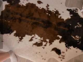 lusty-freya camsoda stream image