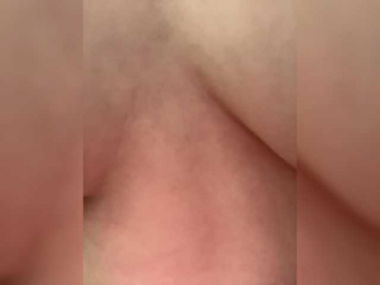 CuteKitty00 bongacams stream image