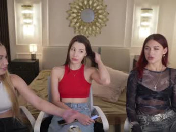 anabel054 chaturbate stream image