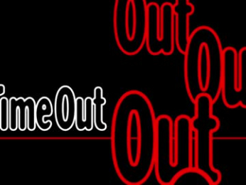 anabel054 chaturbate stream image