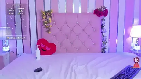 TylerBloom stripchat stream image