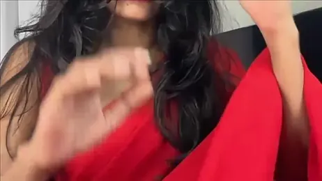 Wow-nisha stripchat stream image