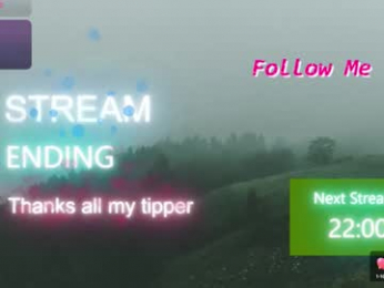 yourburnwish chaturbate stream image