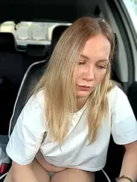 LavenderHot stripchat stream image