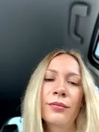 LavenderHot stripchat stream image