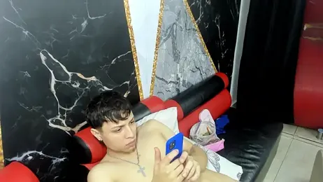 hot-threesome stripchat stream image