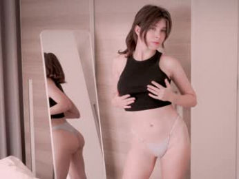 xiawa_xo chaturbate stream image