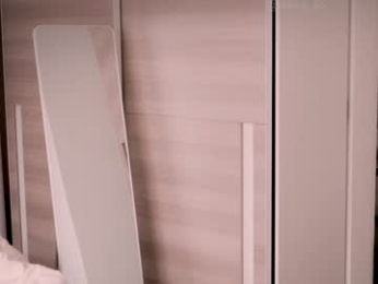 xiawa_xo chaturbate stream image