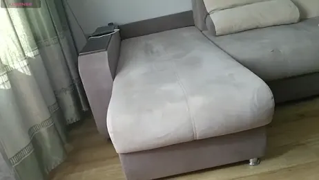 MilaaMilaa stripchat stream image