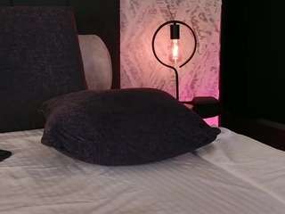 kali-hill camsoda stream image