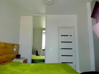 xvsesss chaturbate stream image