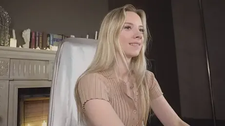 katt__y stripchat stream image