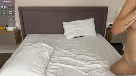 PlayUsSoftly stripchat stream image