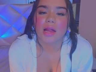 carozapata camsoda stream image