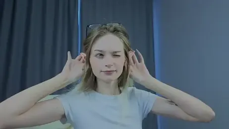 vialeta_baby stripchat stream image