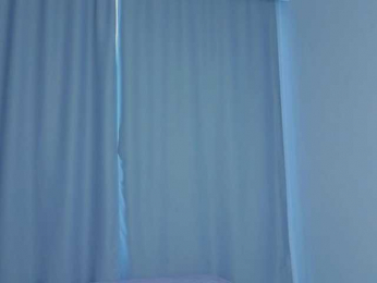 vialeta-baby bongacams stream image