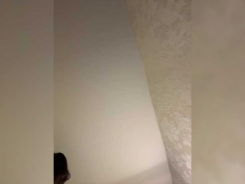 -MaybeBaby- bongacams stream image