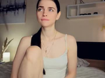 eternity_is_endless chaturbate stream image