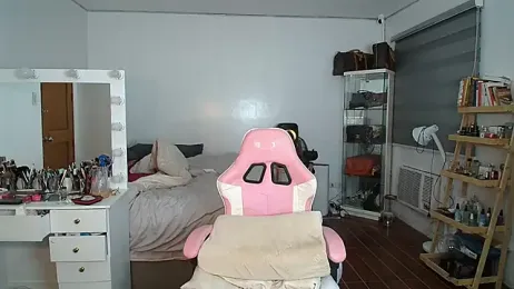 aya_saki stripchat stream image