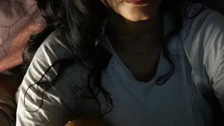 -AyeshaSinghania- stripchat stream image