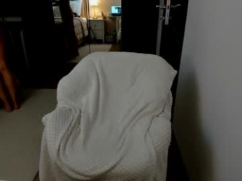 sweetndcrazy chaturbate stream image