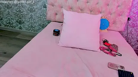 Akilla_Queen stripchat stream image