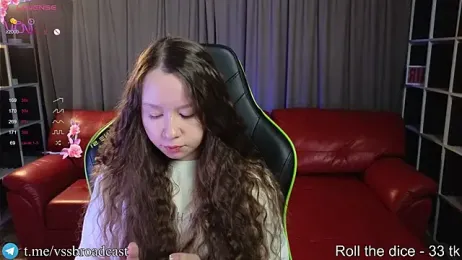 stayin_alive_ stripchat stream image