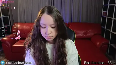 stayin_alive_ stripchat stream image