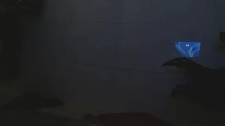 Puka_cute234 stripchat stream image