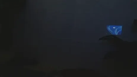 Puka_cute234 stripchat stream image