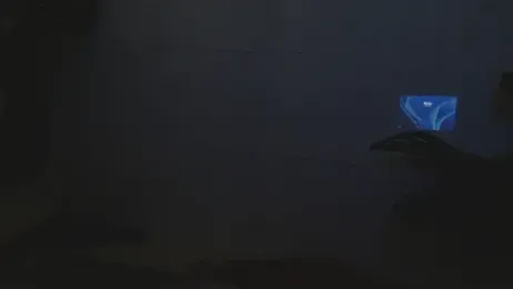 Puka_cute234 stripchat stream image