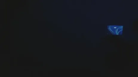 Puka_cute234 stripchat stream image