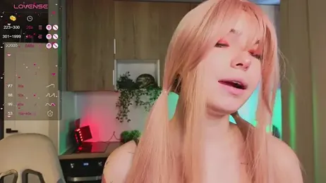 zelda_1 stripchat stream image