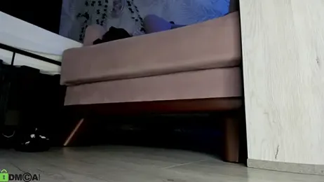 Holy_Silvia stripchat stream image