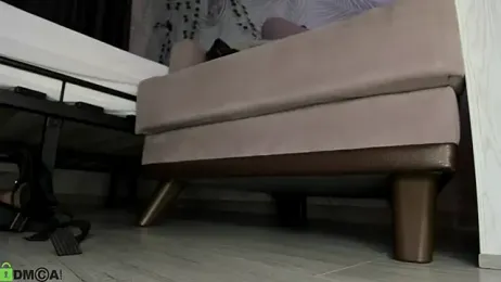 Holy_Silvia stripchat stream image