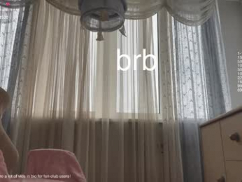 honey_sunshine chaturbate stream image