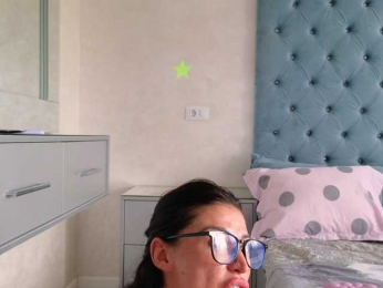 Theowonder bongacams stream image