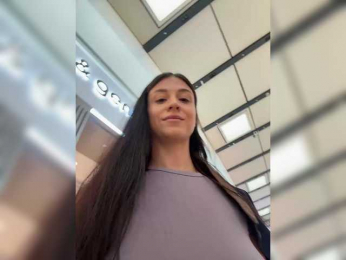 _Meggi_ bongacams stream image