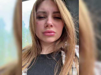 Girls-Leia bongacams stream image