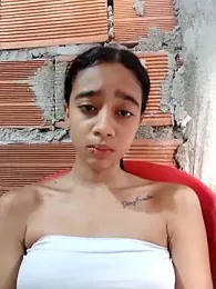 Zoe_Sweett18 stripchat stream image