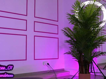 VanesaSimon bongacams stream image