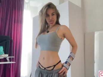 diffgirls chaturbate stream image