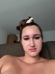 Fortune_888 stripchat stream image