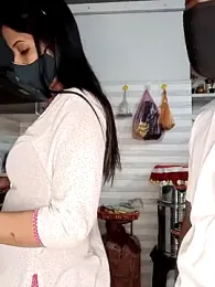 Best-Couple stripchat stream image