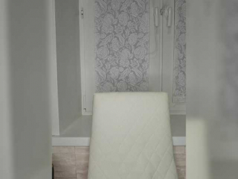 Anesteishen bongacams stream image