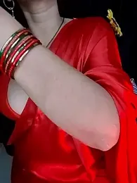 kaamuk_shweta stripchat stream image