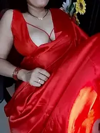 kaamuk_shweta stripchat stream image