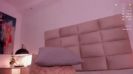 lexiee_grey_ stripchat stream image