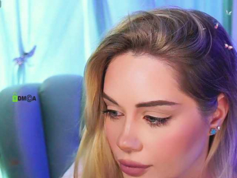 -ANN bongacams stream image